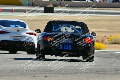 media/Nov-02-2025-Speed Ventures (Sun) [[61724e2e34]]/Blue/Session 2/